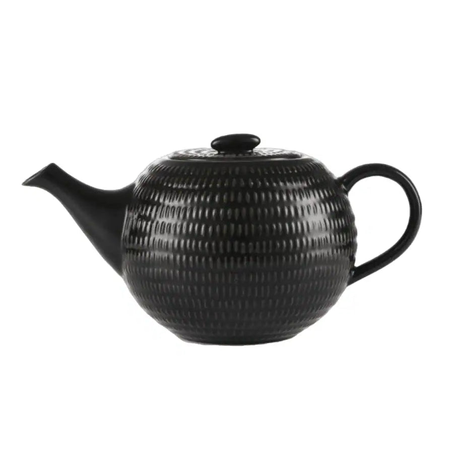 Yvonne Chaka Chaka Rice Teapot 1450ml CH-0000019