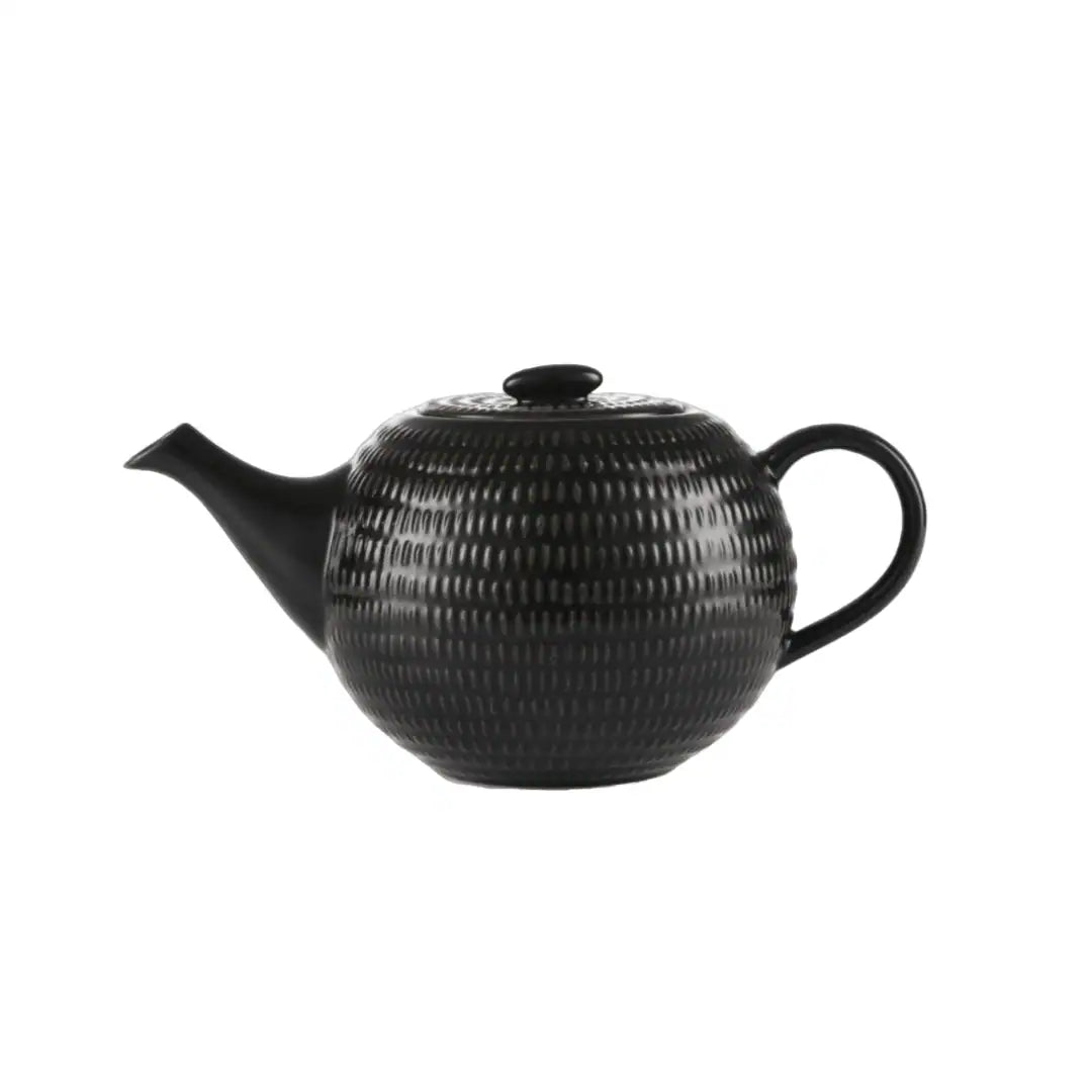 Yvonne Chaka Chaka Rice Teapot 1450ml CH-0000019