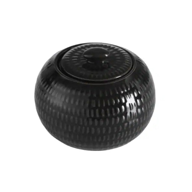 Yvonne Chaka Chaka Rice Sugar Pot 250ml CH-0000020