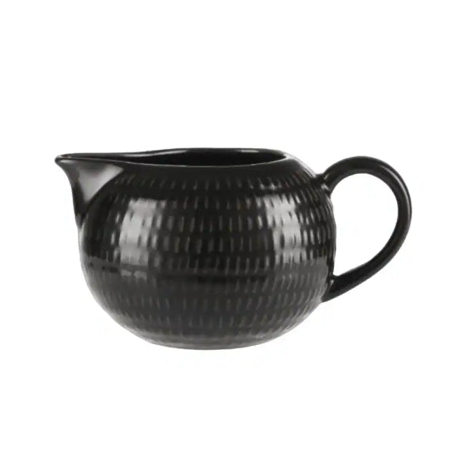 Yvonne Chaka Chaka Rice Creamer 300ml CH-0000021