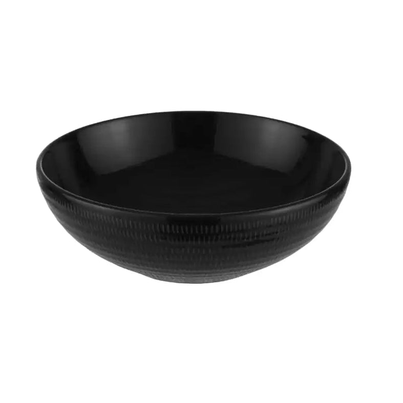 Yvonne Chaka Chaka Rice Salad Bowl 25cm CH-0000022