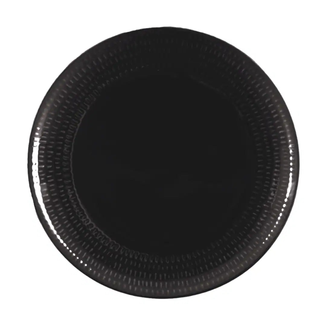 Yvonne Chaka Chaka Rice Charger 32.5cml CH-0000023.