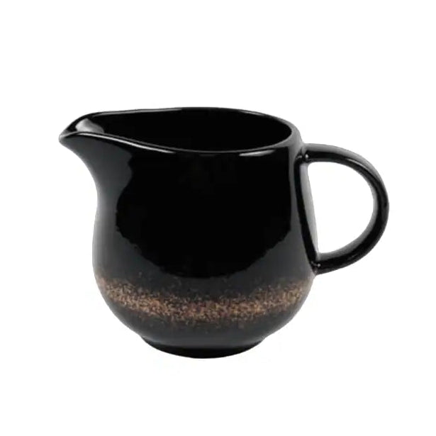 Yvonne Chaka Chaka Gold Splash Creamer 200ml CH-0000050