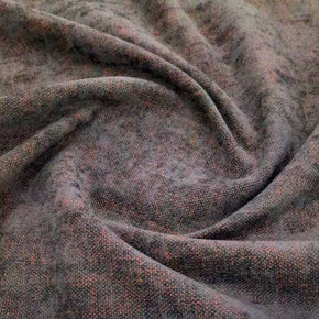 Upholstery Fabric Chaumont  140 cm