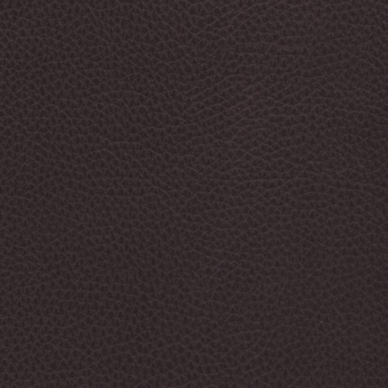 Fabric Upholstery Vinyl Ziwa 140 cm