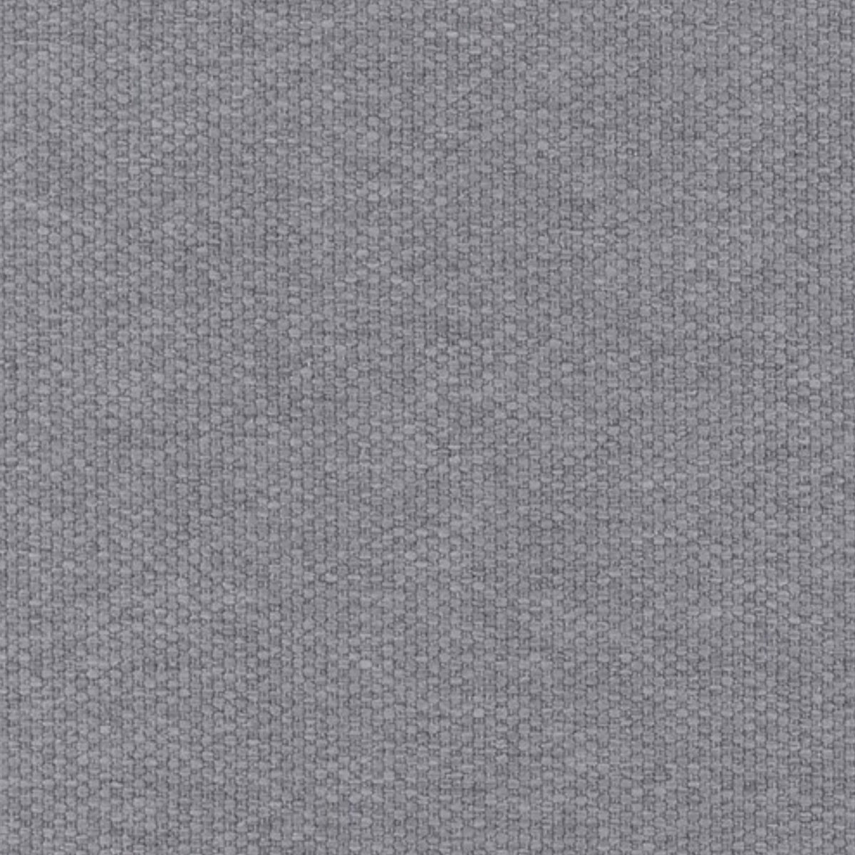 Curtain Fabric Kami 280 cm (8008426389593)