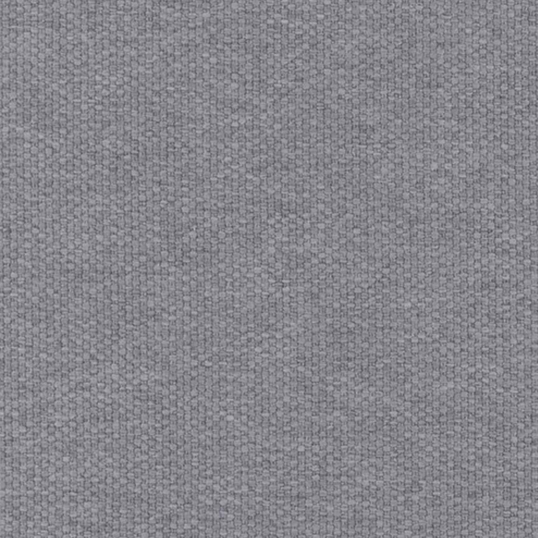 Curtain Fabric Kami 280 cm (8008426389593)