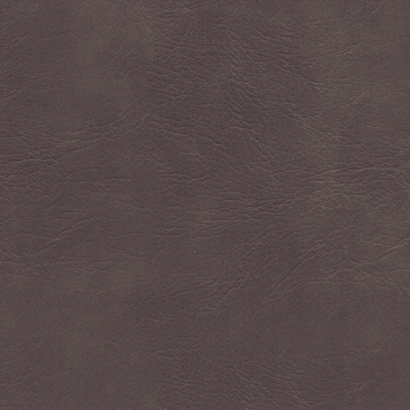 Fabric Upholstery Vinyl Komodo 140 cm.