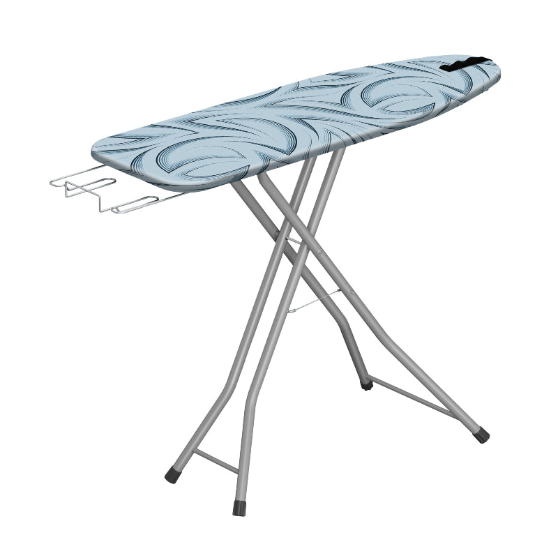 Casa 2-in-1 Multi-Function Ironing & Steamer Board 109 x 35.5cm CLIB15