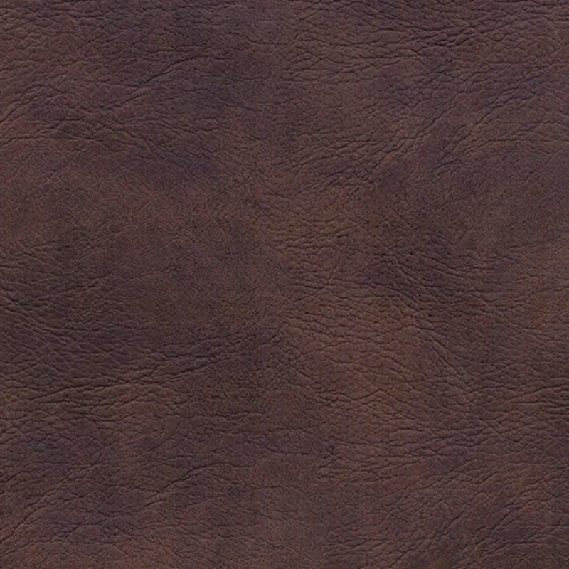 Fabric Upholstery Vinyl Komodo 140 cm.