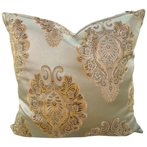 Assorted Scatter Cushions Coral 50x50 cm (8014517043289)