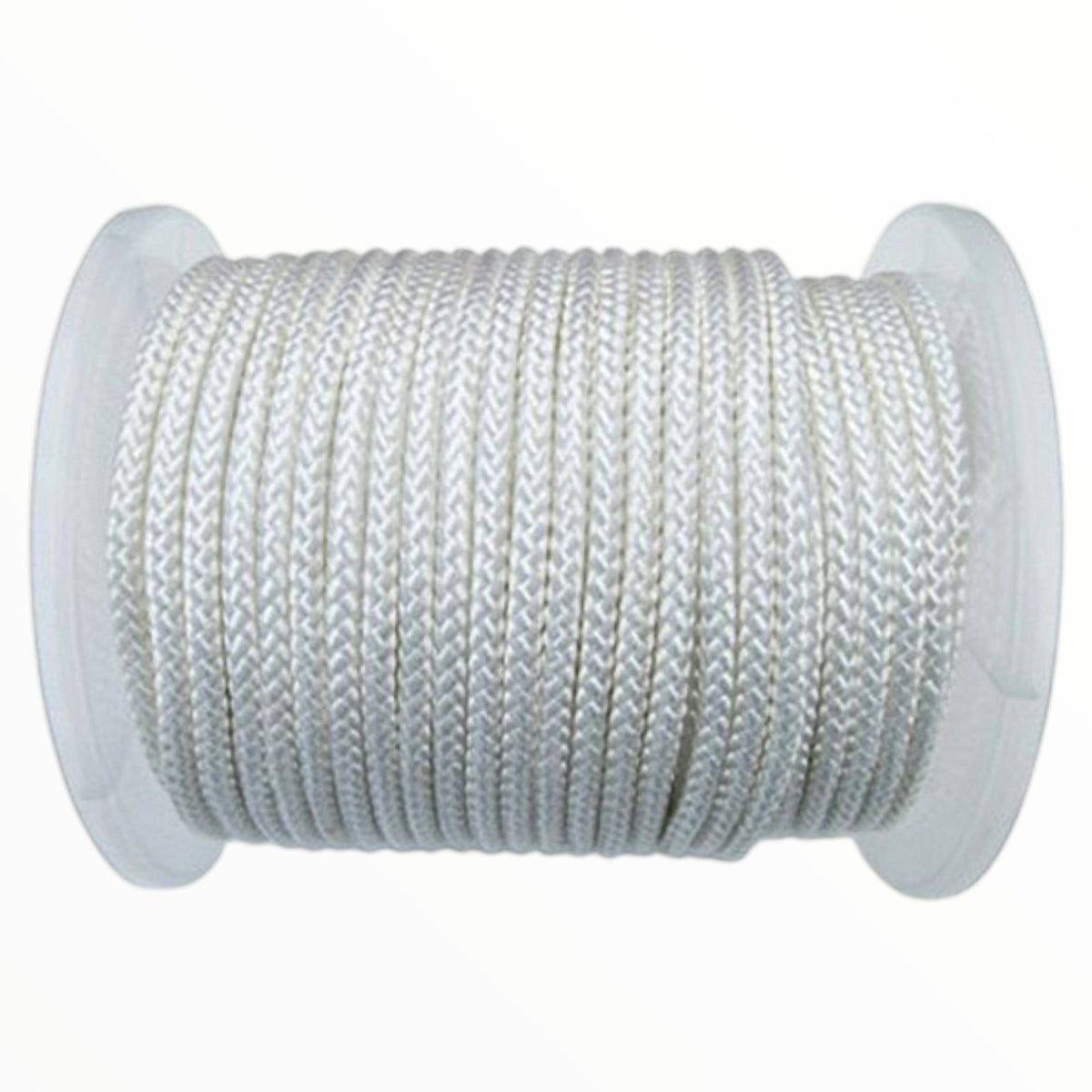 Premium Non-Stretch Cord 3.3 mm.