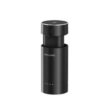 Zwilling Xtend 12V Lithium-Lon Battery ZW-1029289.