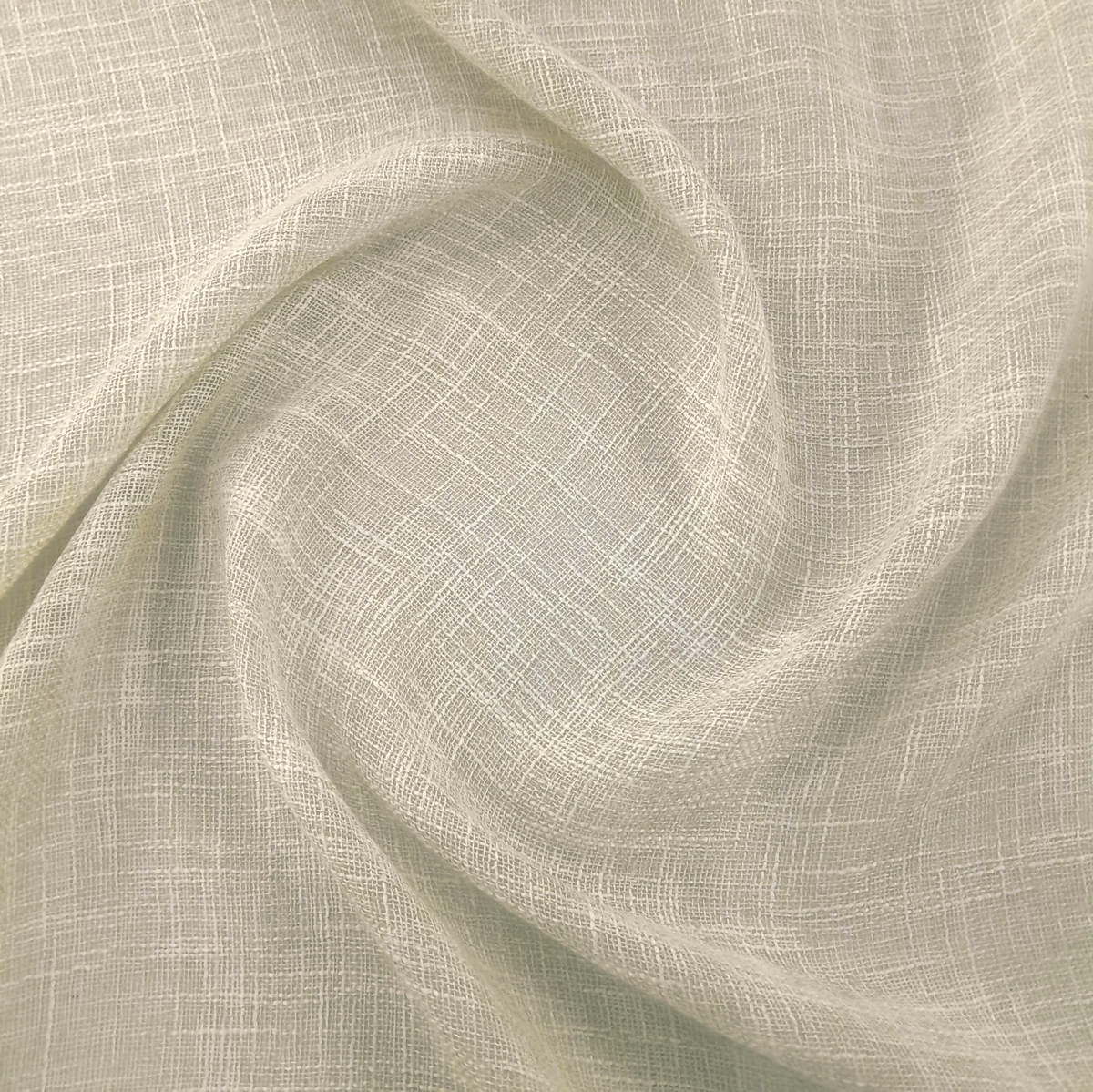 Fabric Sheer H737 280 cm