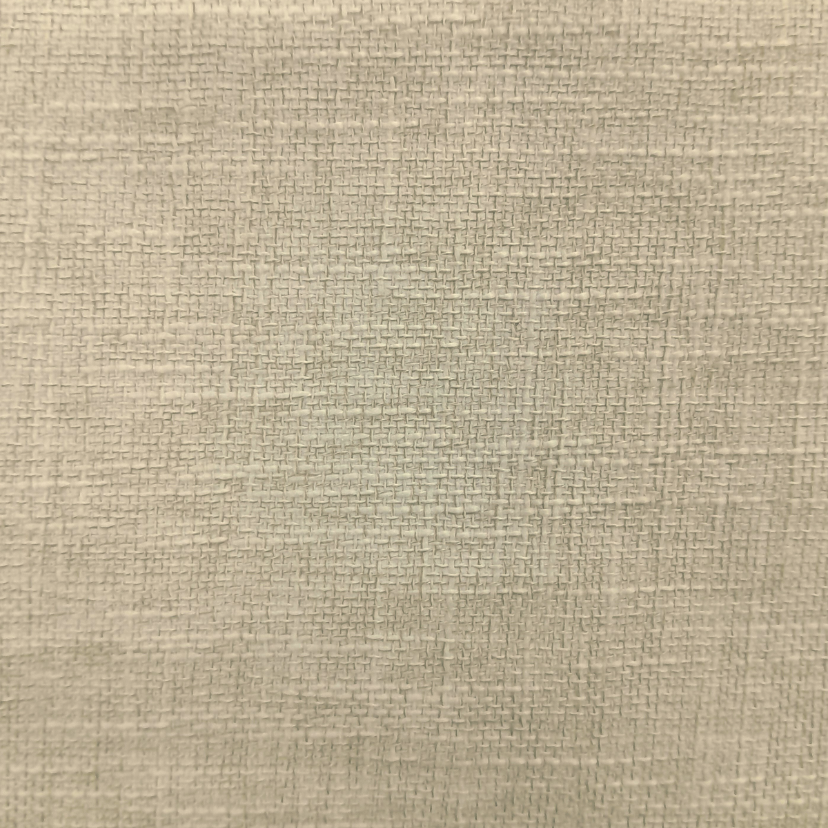 100% Blockout Curtain Fabric H728 280 cm.