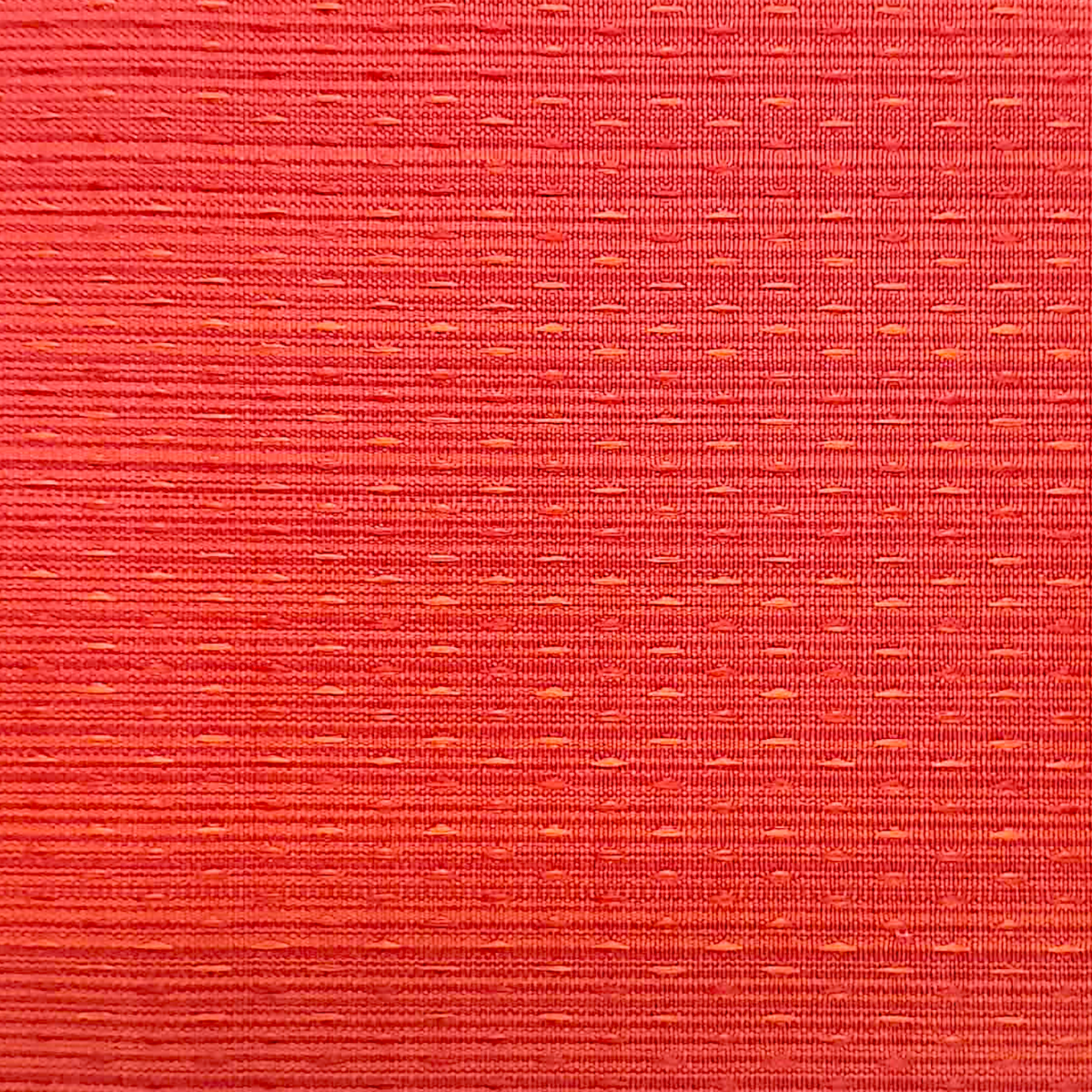 Curtaining fabric Crimson 3 m.