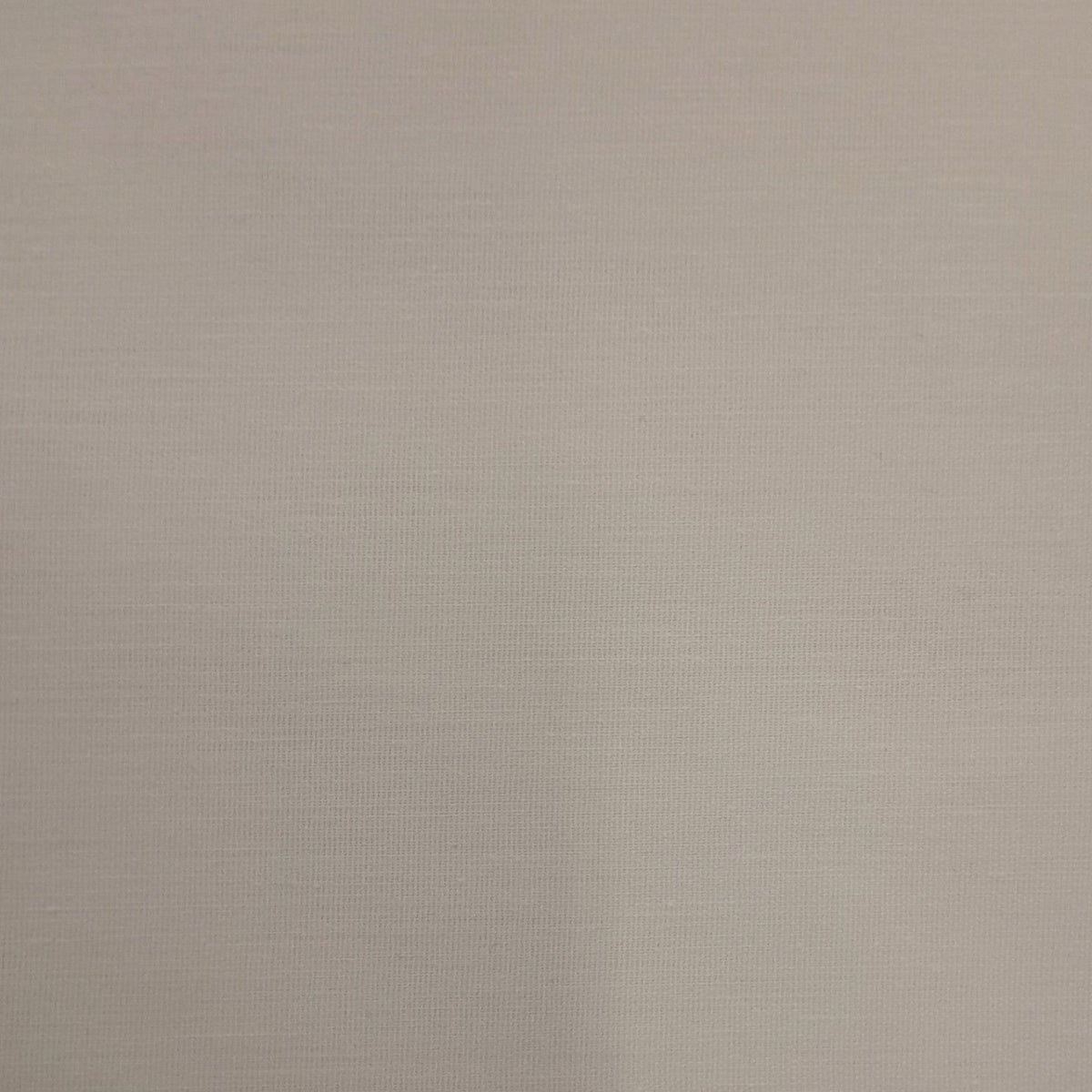 Fabric Plain Polycotton Sheeting 76X68 T144 240 cm