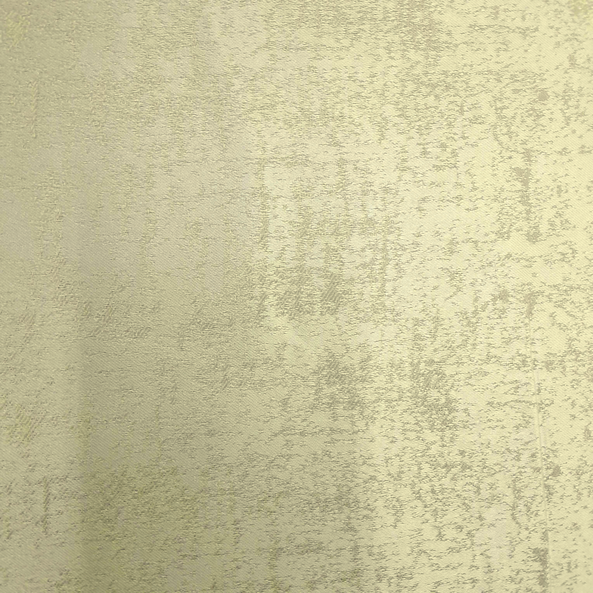 Jacquard Curtaining Fabric Scrapes 280 cm