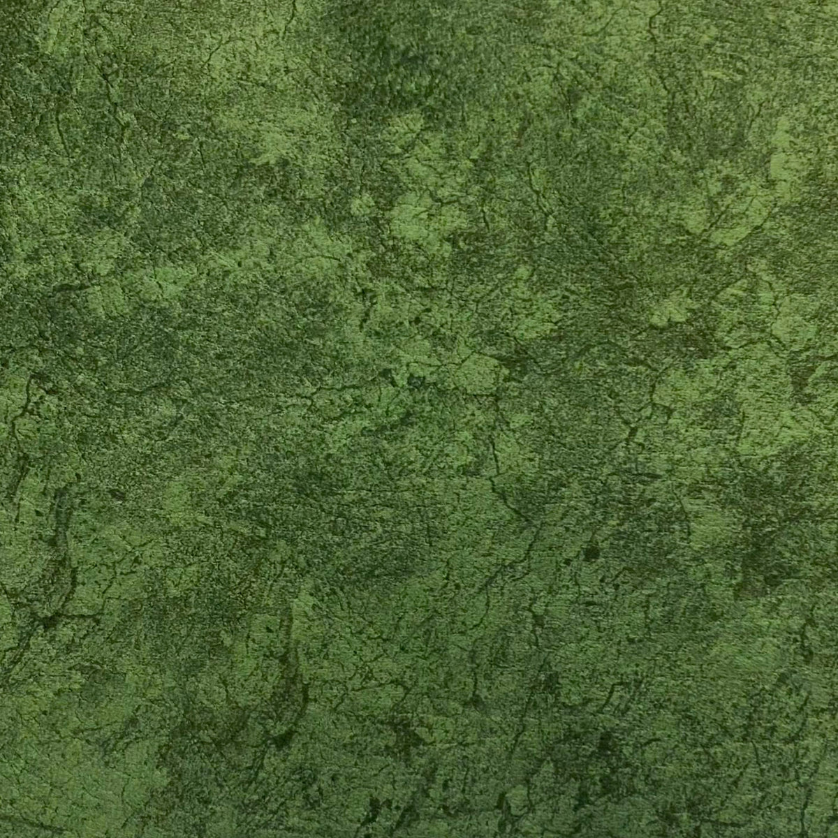 Fabric Velvet Upholstery 311426 Rustico 145 cm