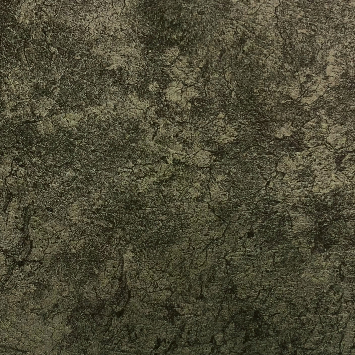 Fabric Velvet Upholstery 311426 Rustico 145 cm