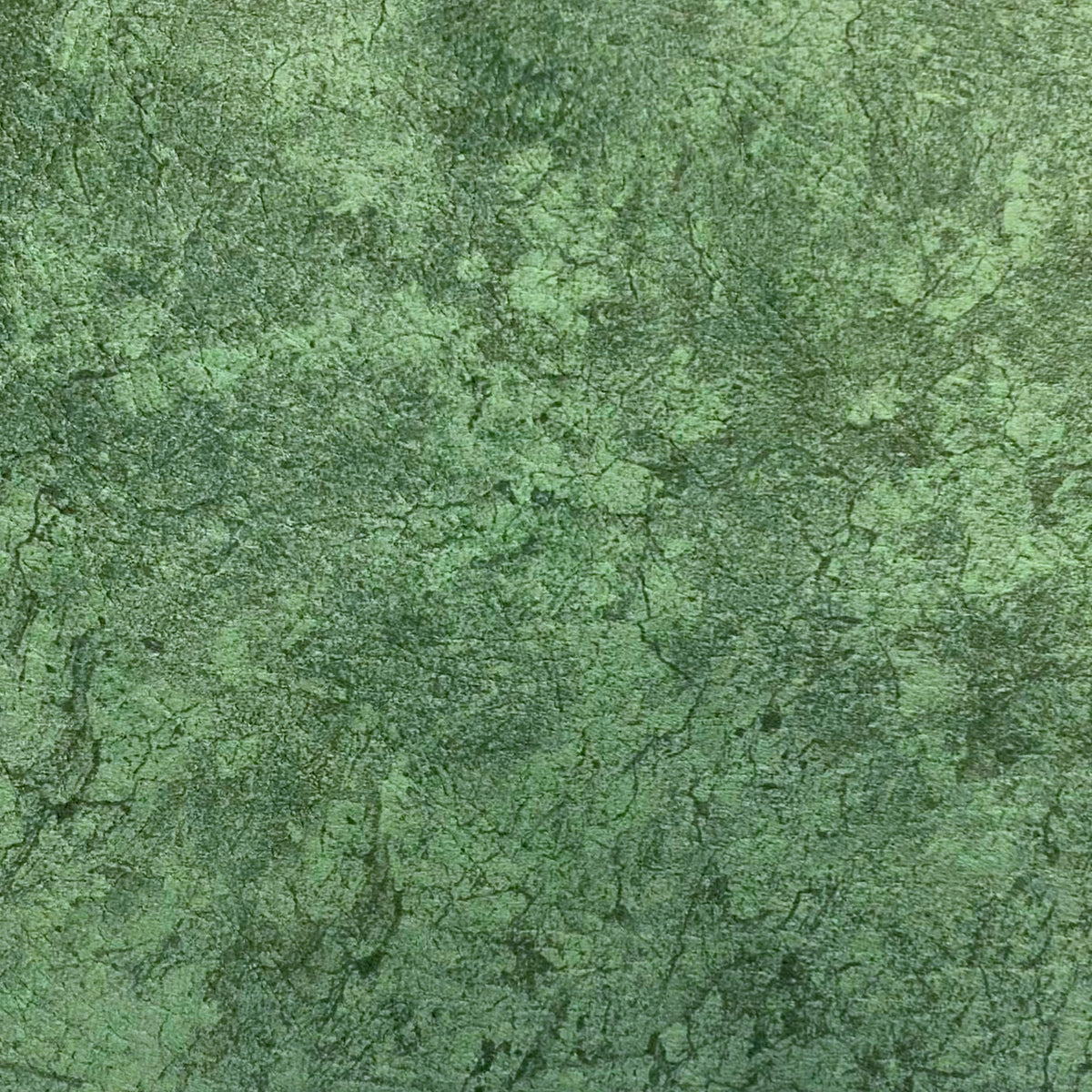 Fabric Velvet Upholstery 311426 Rustico 145 cm