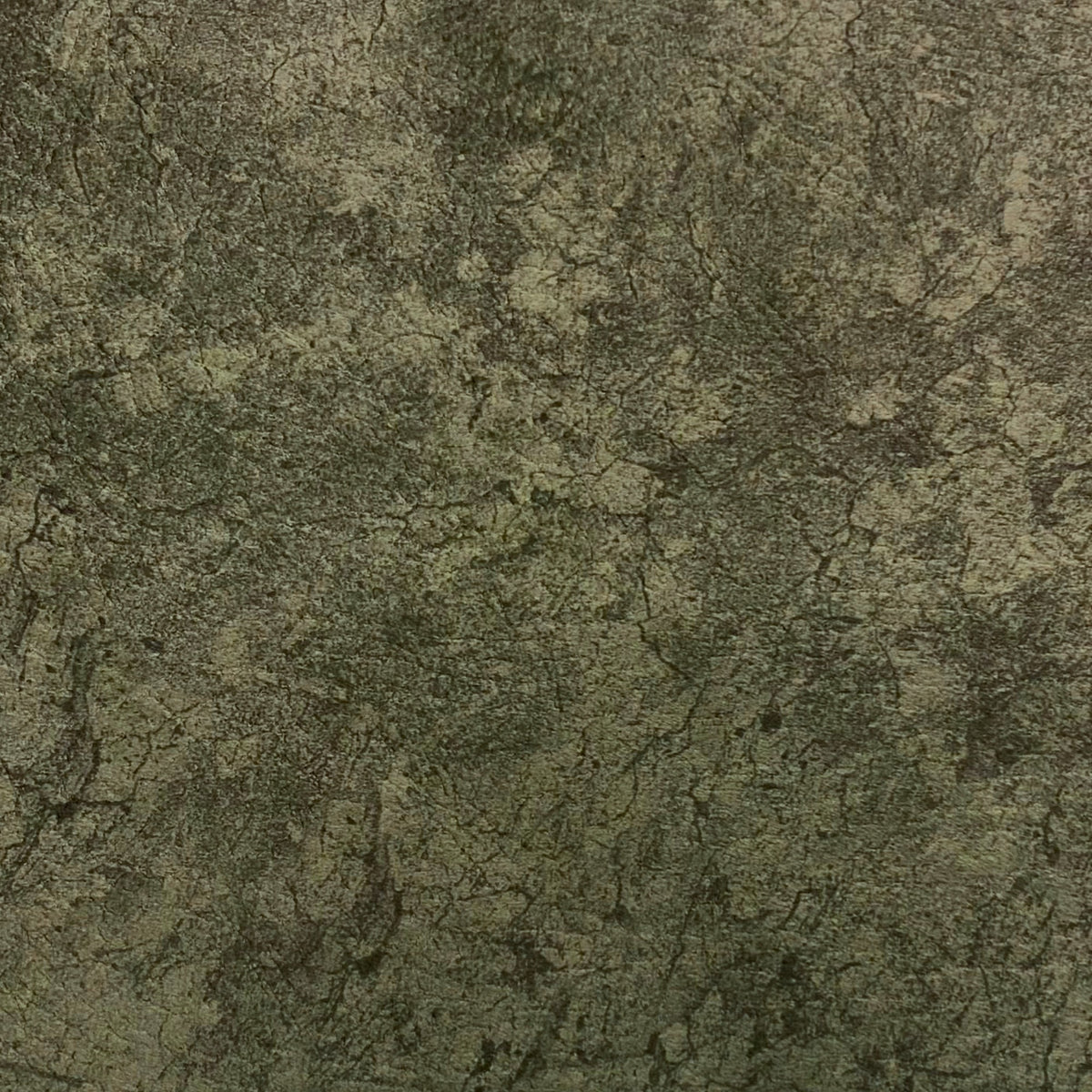 Fabric Velvet Upholstery 311426 Rustico 145 cm