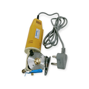 Gemsy Rotary Cutting Machine RXM1-1