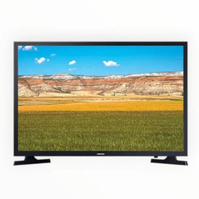 Samsung 32" Smart TV UA32T5300AUXXA - MHC World