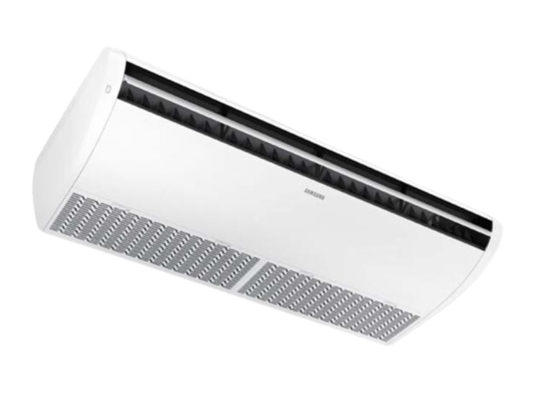 Samsung Under Ceiling Inverter Air Conditioner – 48,000 BTU (R32)