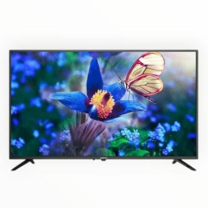 Sinotec 32" LED TV STL-32E10 - MHC World