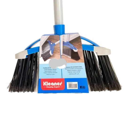 Kleaner Anti-Dust Broom GSK013.