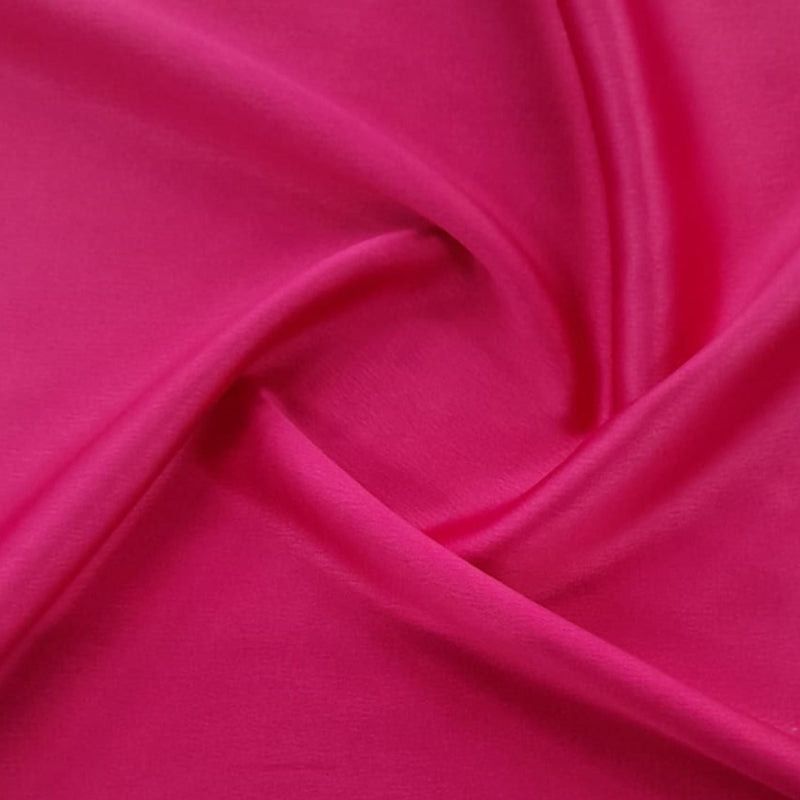 Milano Satin Fabric 150cm