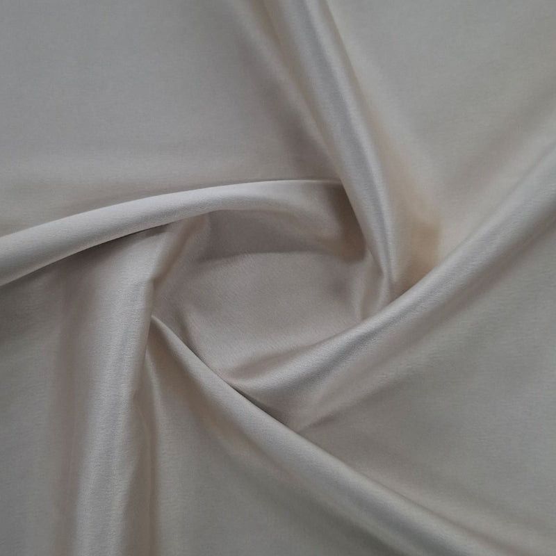 Milano Satin Fabric 150cm