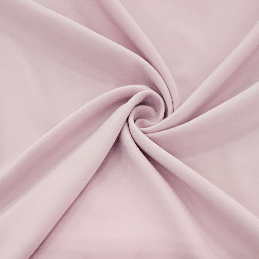 Barbie Fabric 150cm