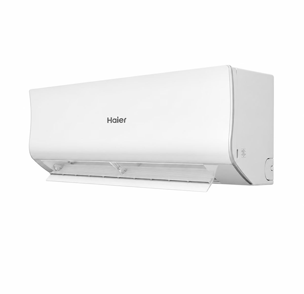 Haier AI Eco Inverter Aircon