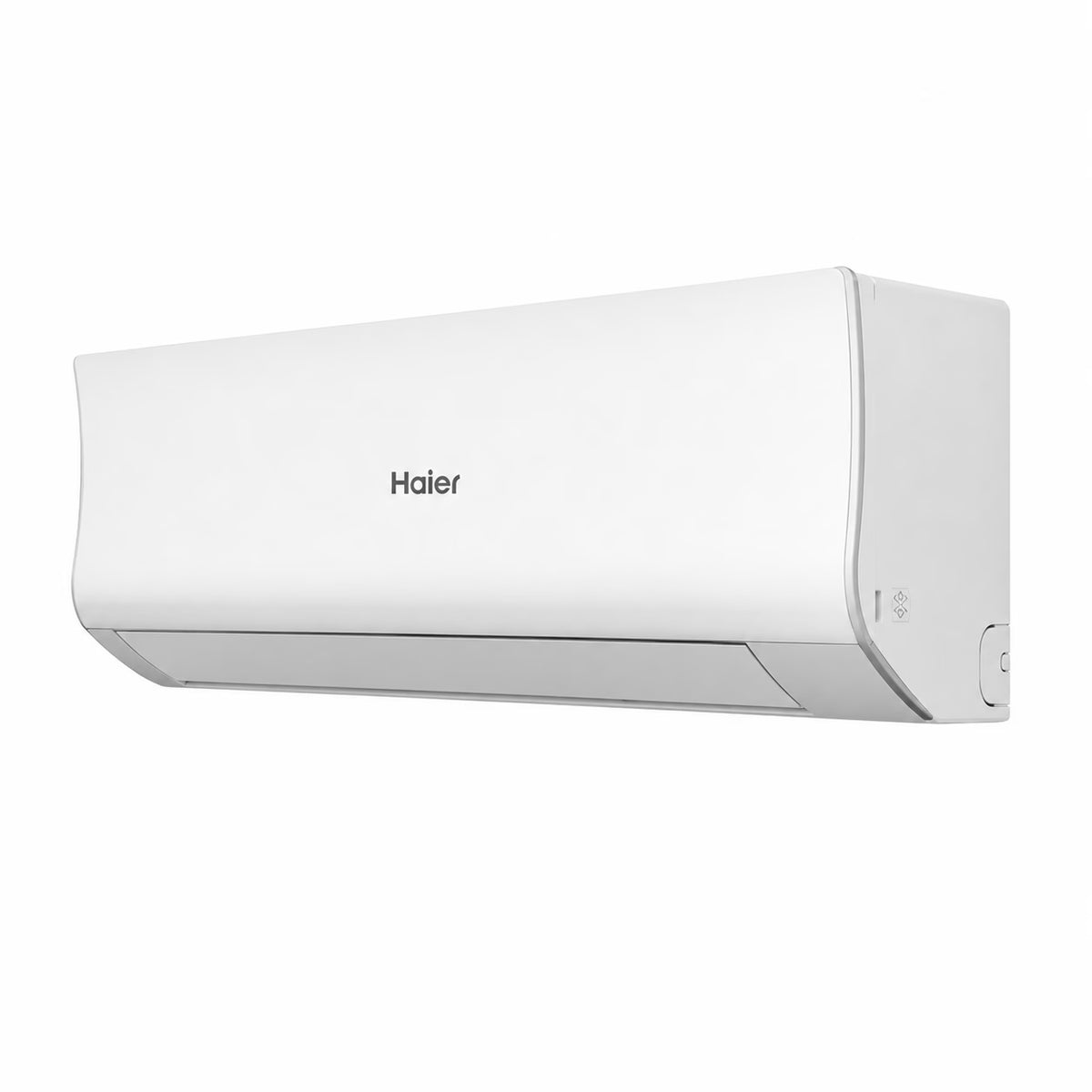 Haier AI Eco Inverter Aircon