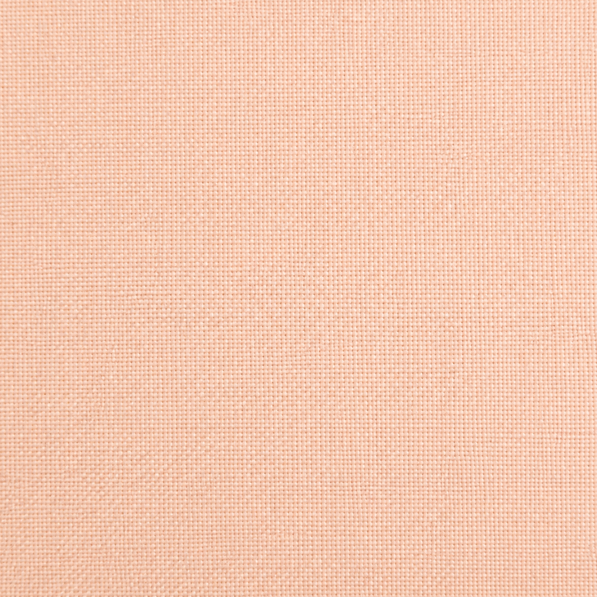 Fabric Upholstery Anmen Fetva 140 cm.