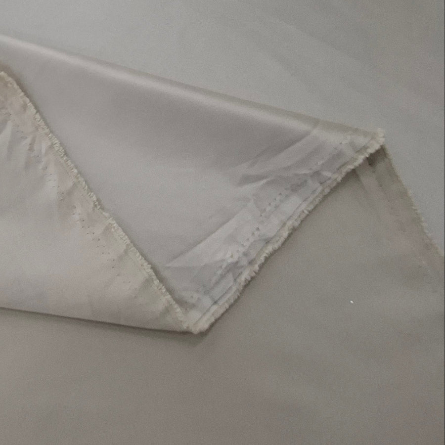 Duchess Satin Fabric 150cm