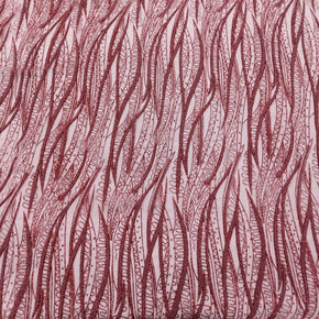 Bridal Lace Fabric 140cm