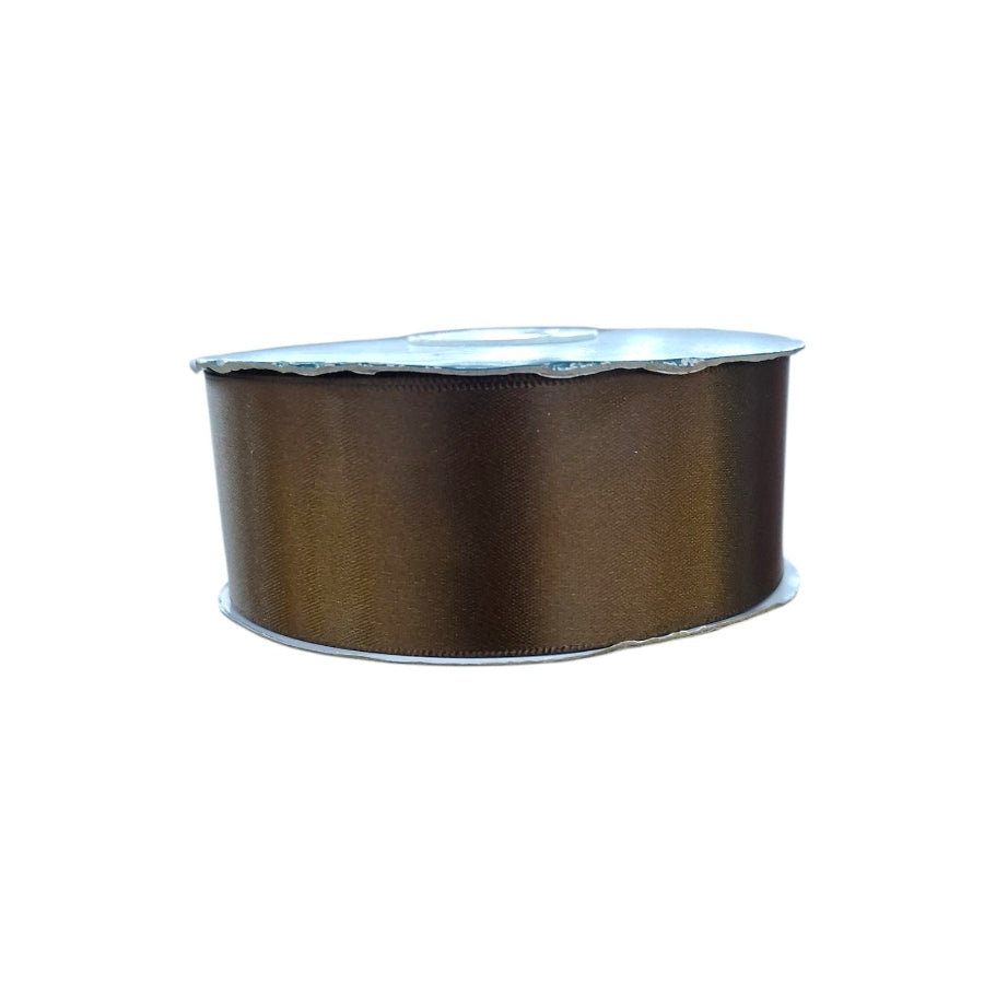 Satin Ribbon 40mm