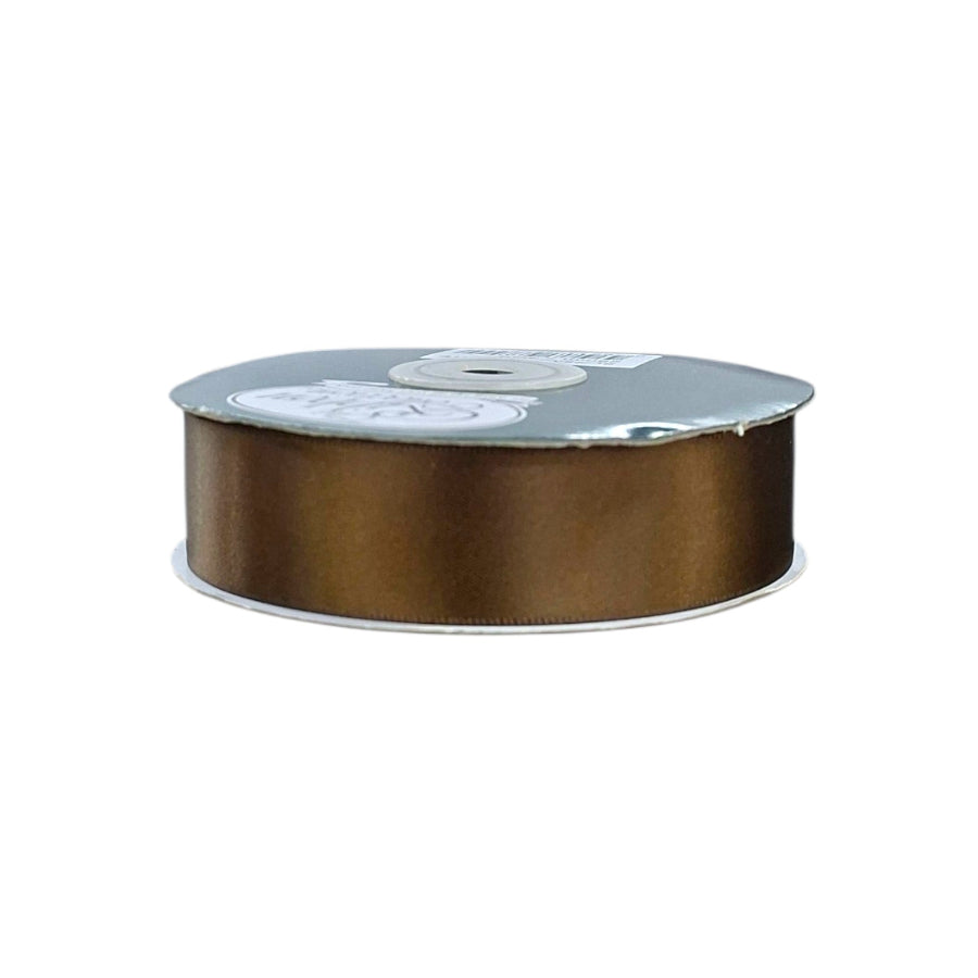 Satin Ribbon 25mm