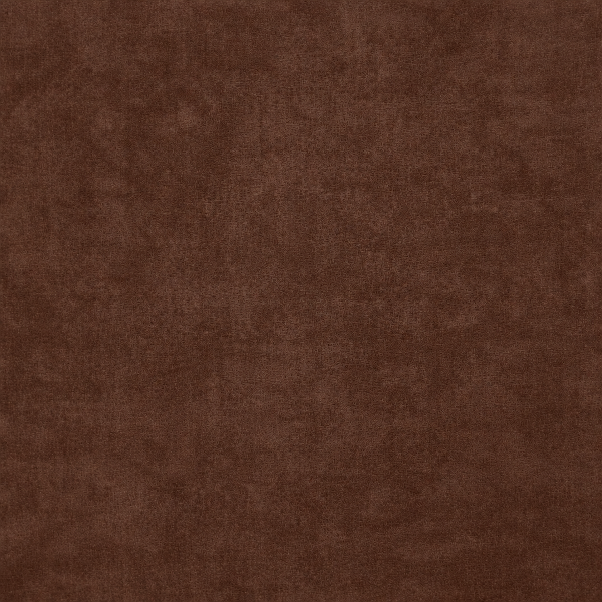 Fabric Printed Percale Sheeting 280 cm.