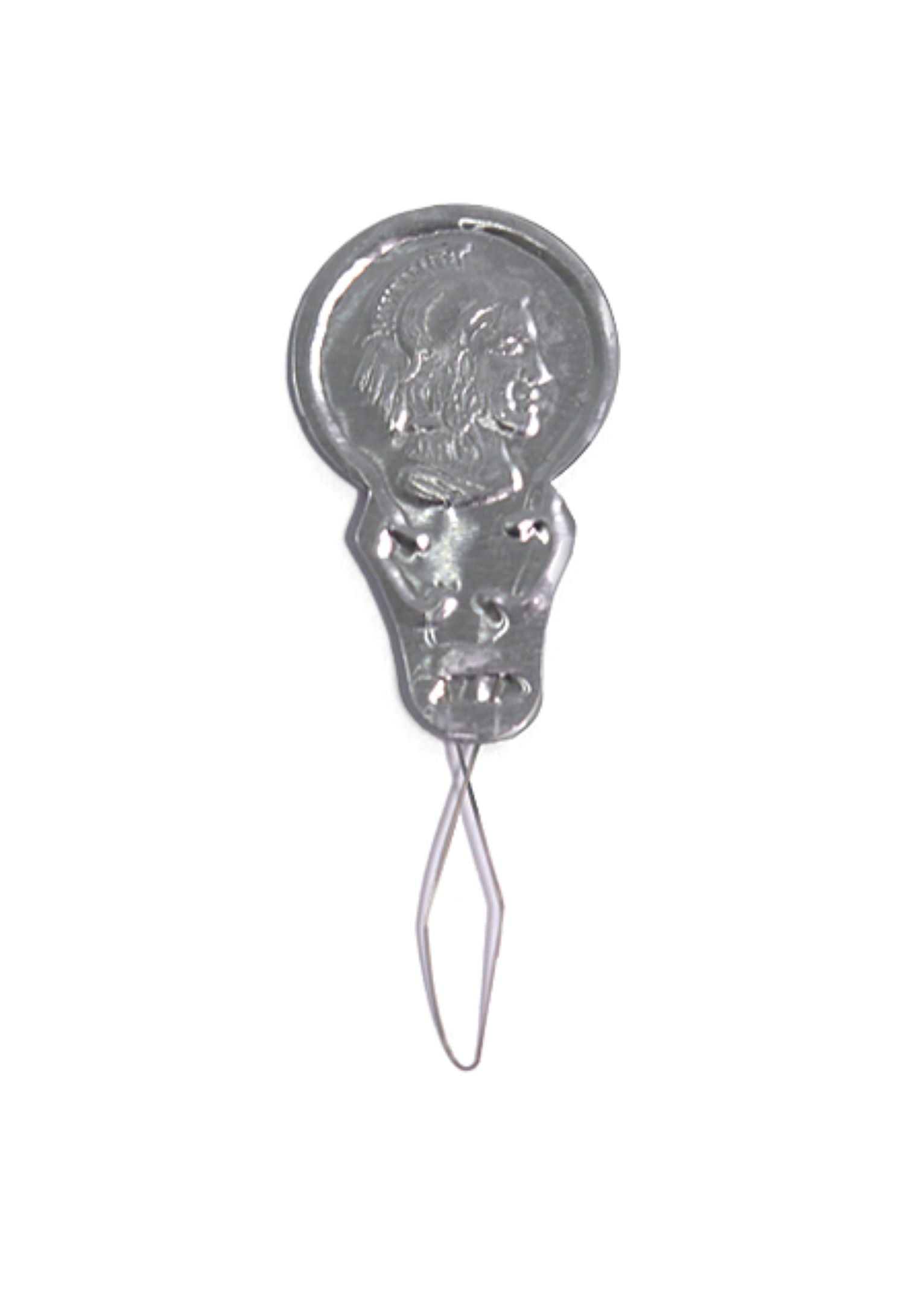 Circulo Needle Threader 4PC