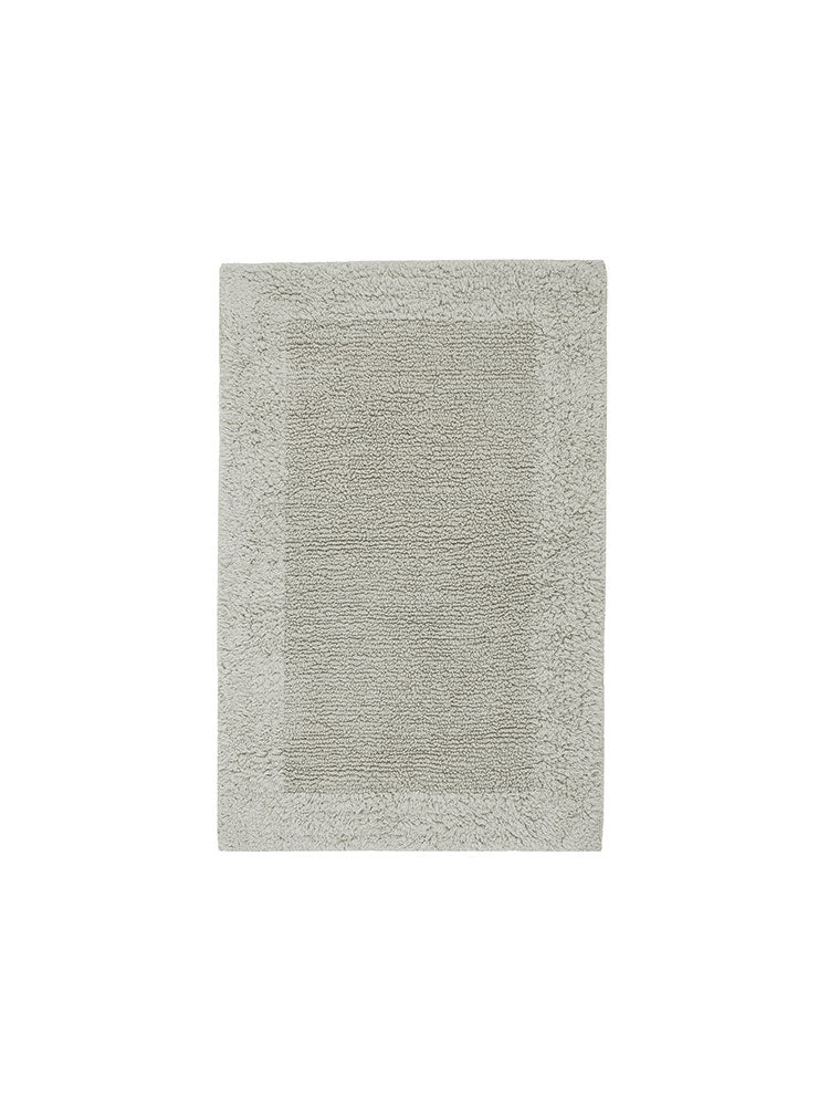 Linen House Classic Living Mist Bath Mat 50x80cm – MHC World