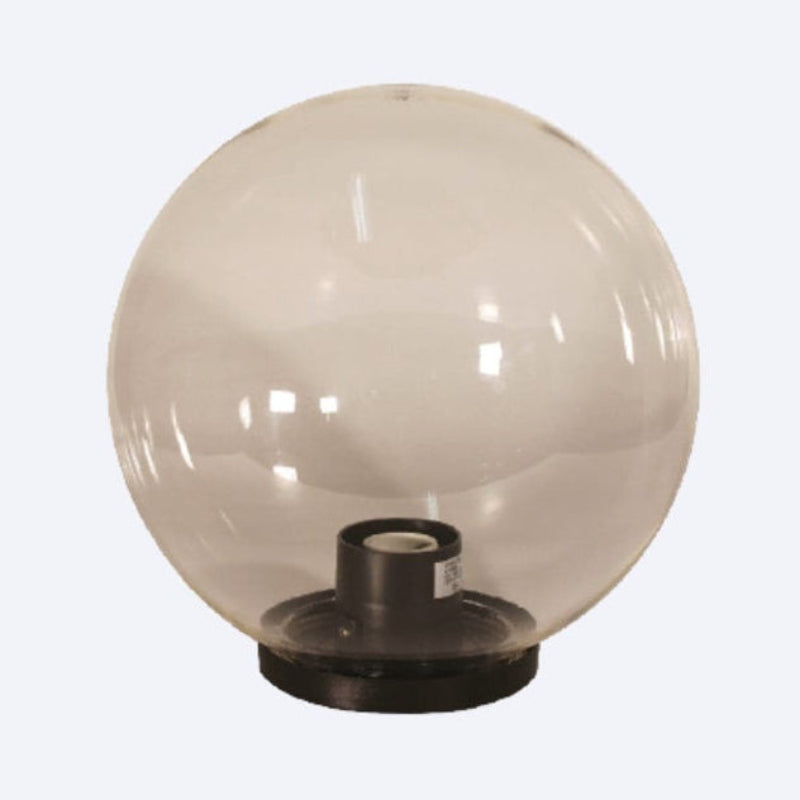 Clear Sphere 350mm
