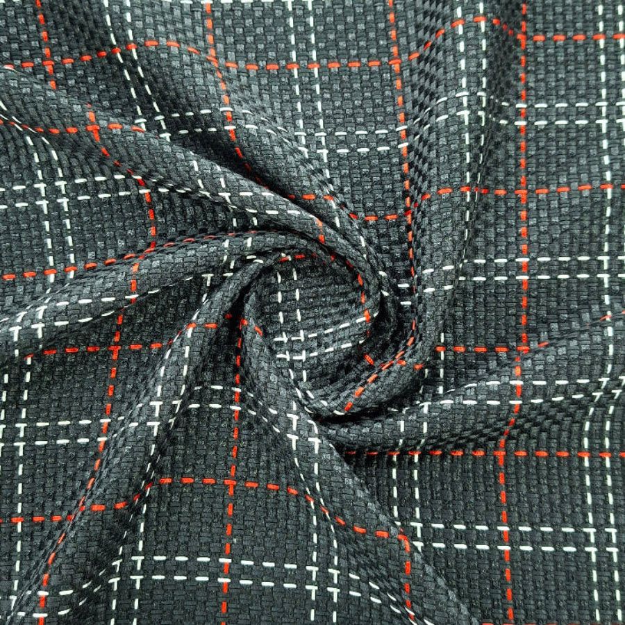 Tweed Fabric 150cm.