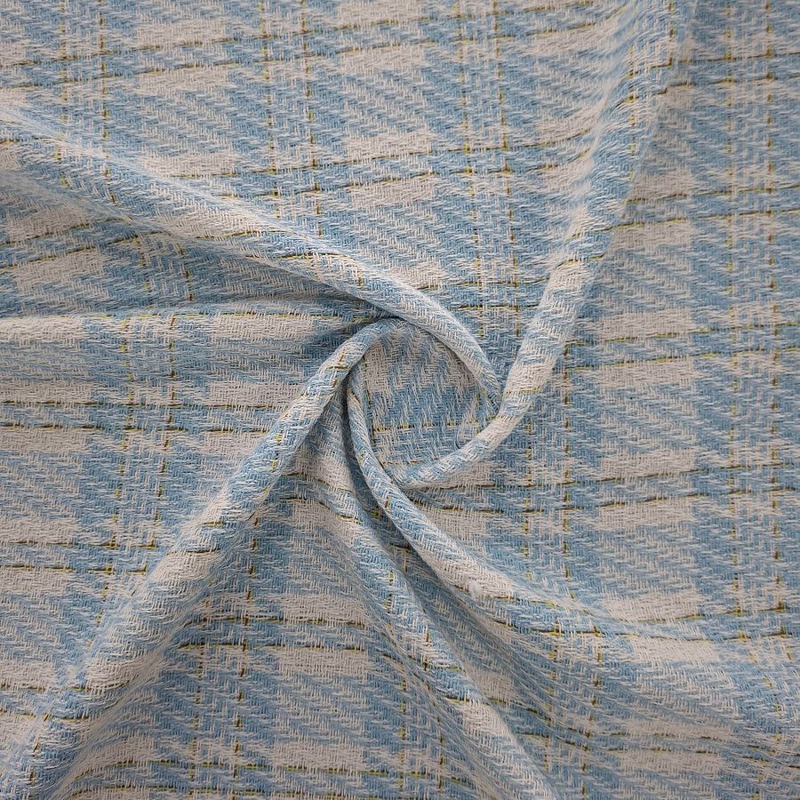 Tweed Fabric 150cm.