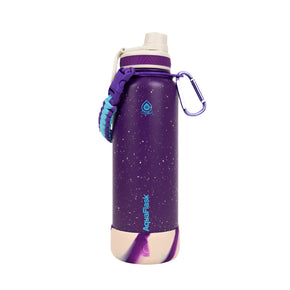 Aquaflask Colorwave 1182ml Flask Callisto AF-ZC16