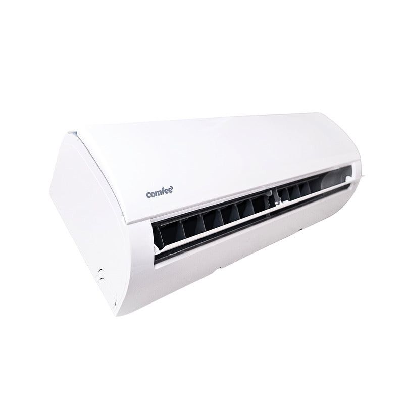 Comfee Fixed Speed Air Conditioner – 18000 BTU FCMF-18.