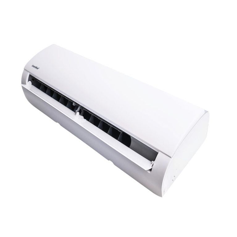 Comfee Fixed Speed Air Conditioner – 18000 BTU FCMF-18.